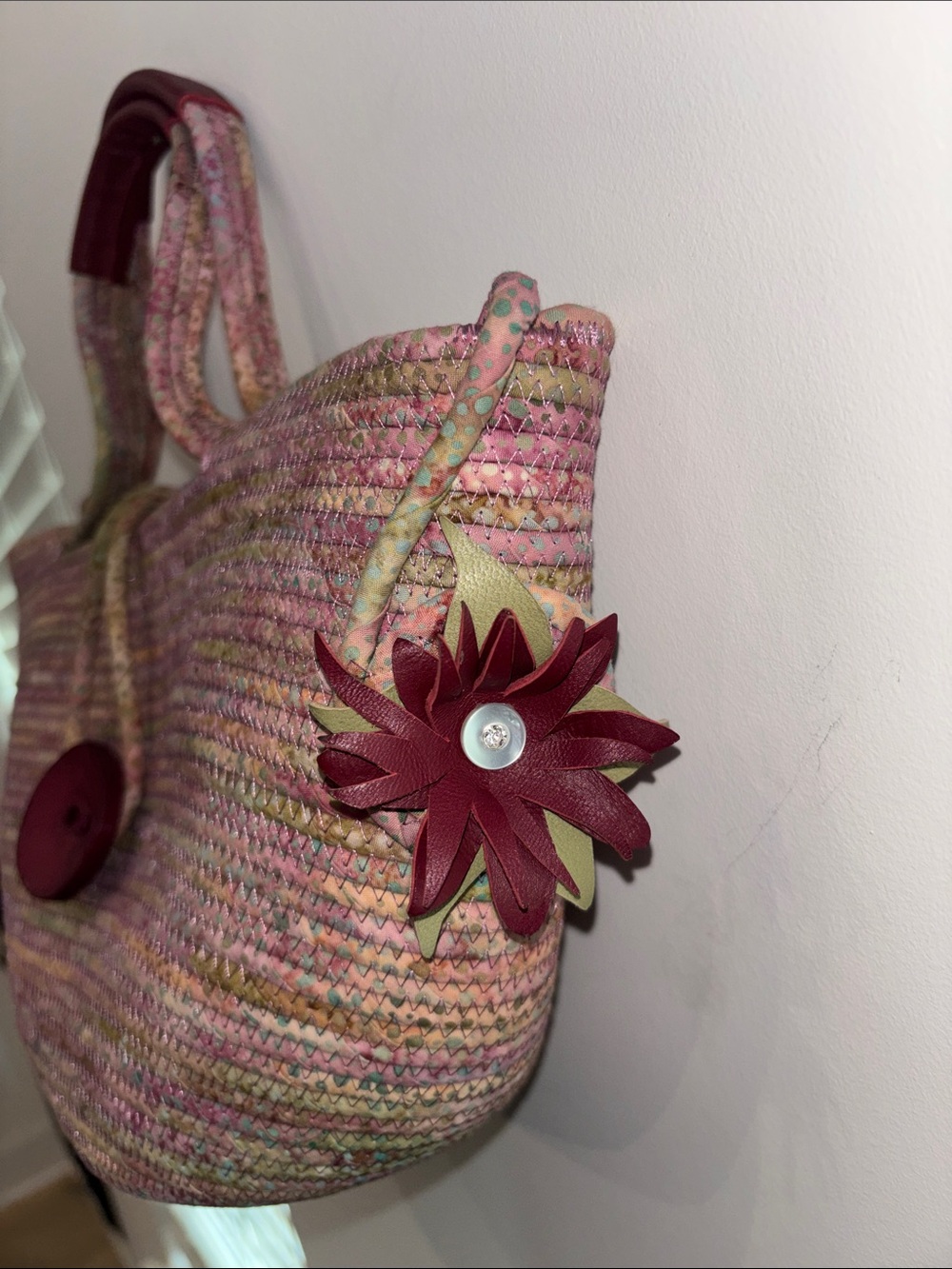 Purse - Picture 3 of 11